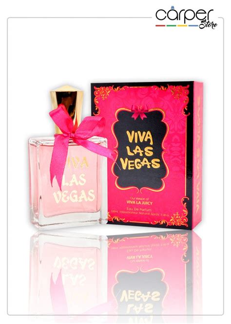 what is vegas perfumed cream used for|used fragrances las vegas casino.